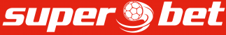 Superbet Deutschland – Anmelden bei Superbet ➡️ Klick! ⬅️
